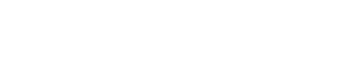 Kole Cycles