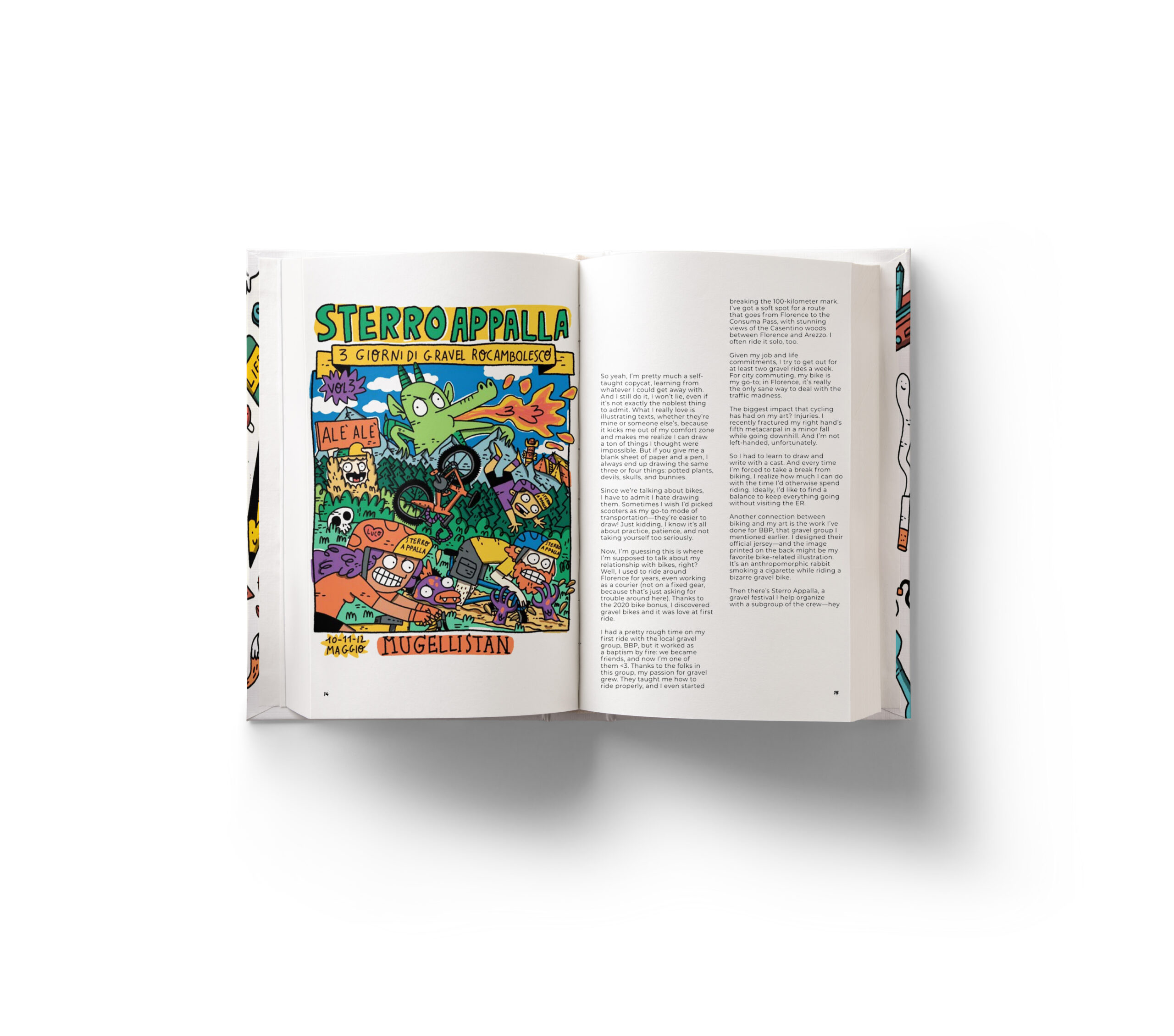 Book-Inner-Pages-Mockup copia