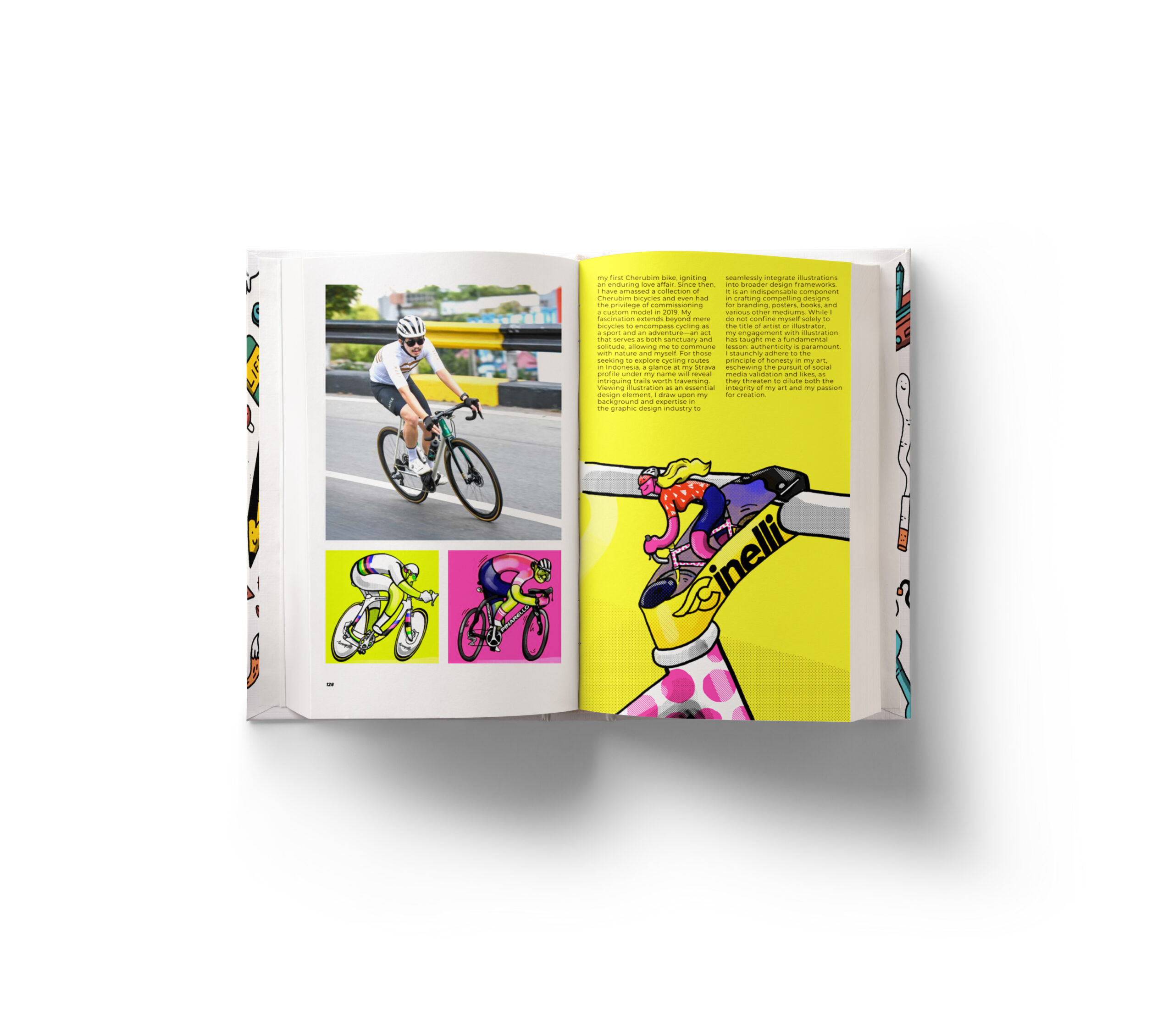 Book-Inner-Pages-Mockup copia22