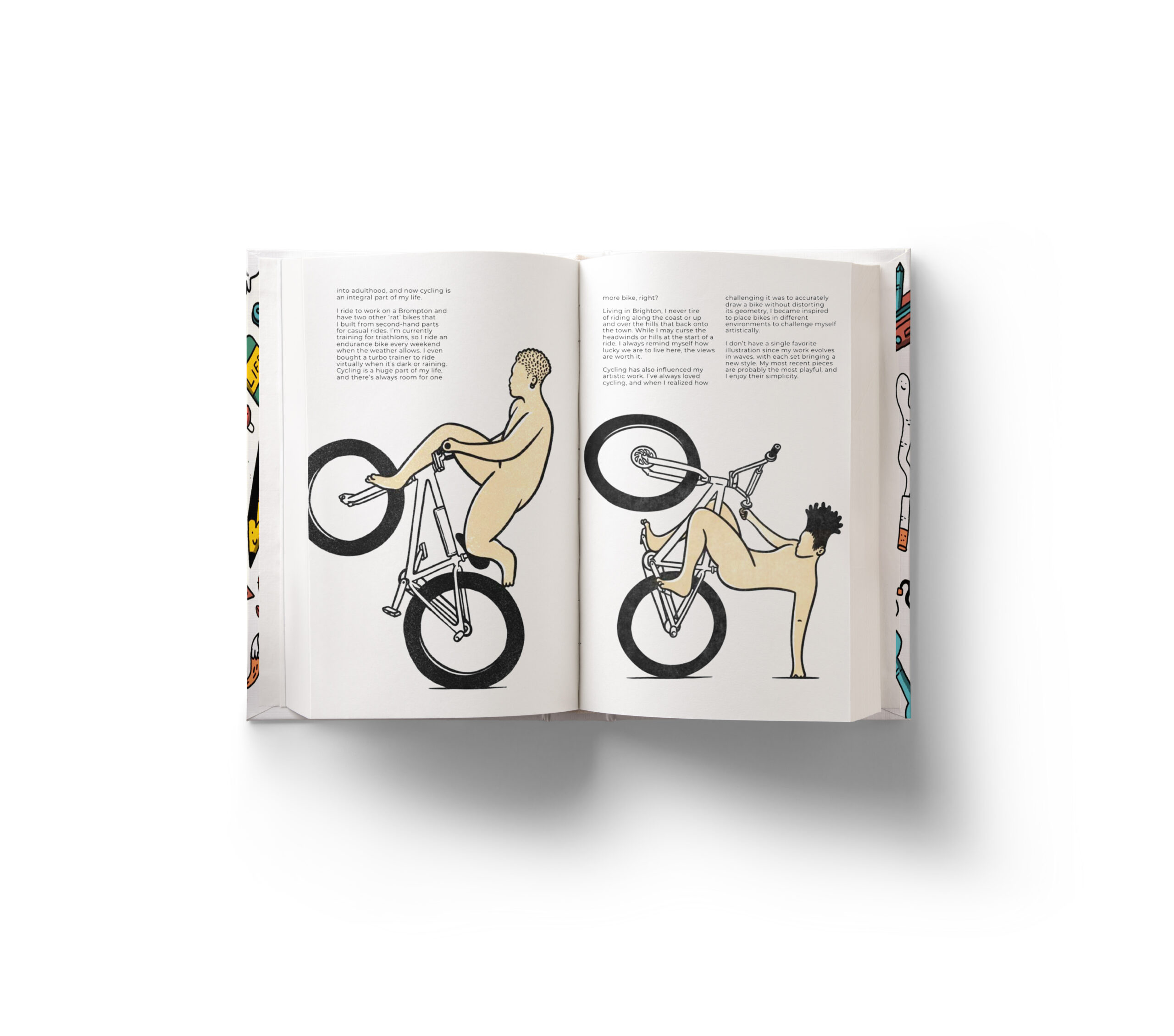 Book-Inner-Pages-Mockup copia3