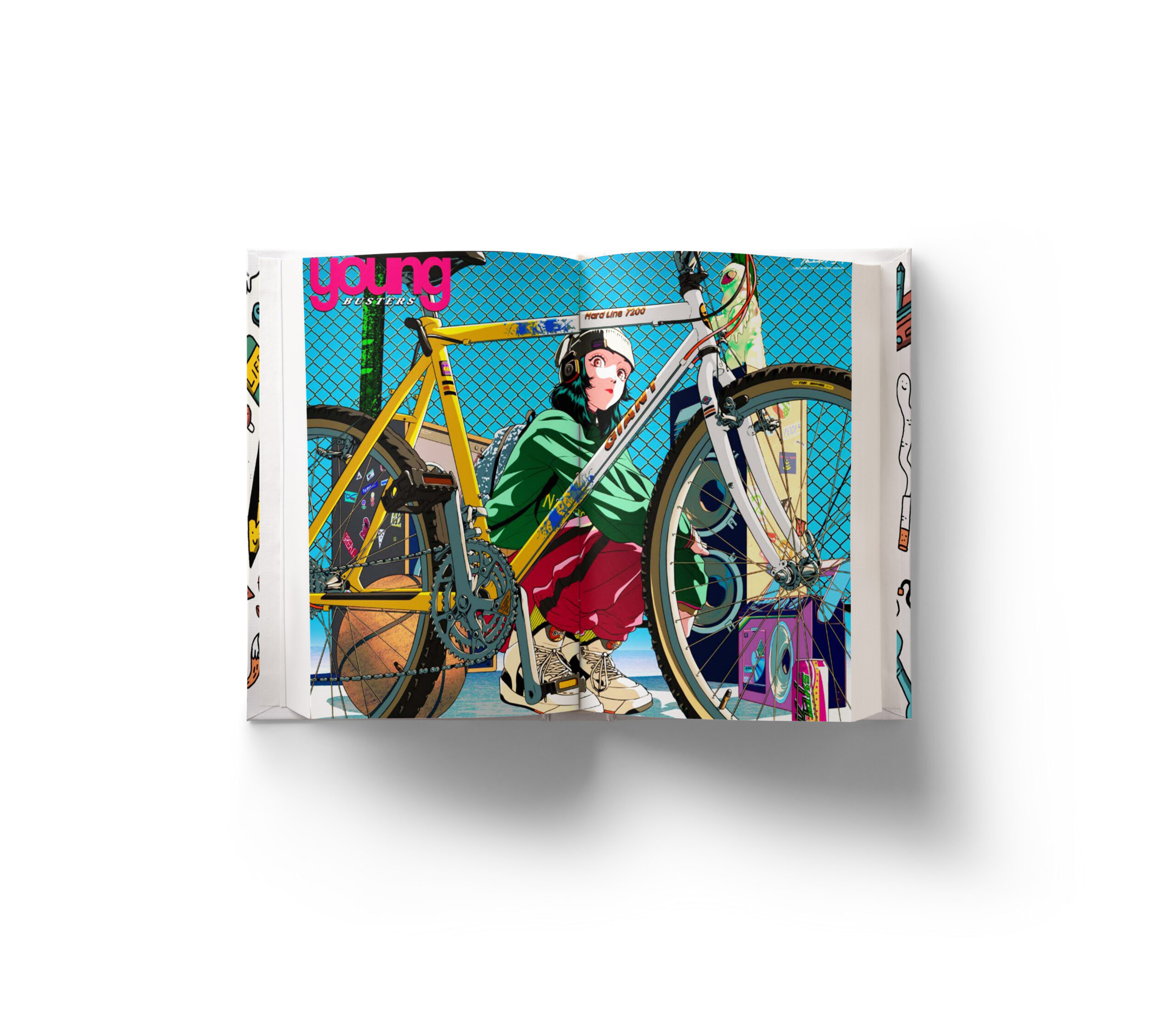 Book-Inner-Pages-Mockup copia5