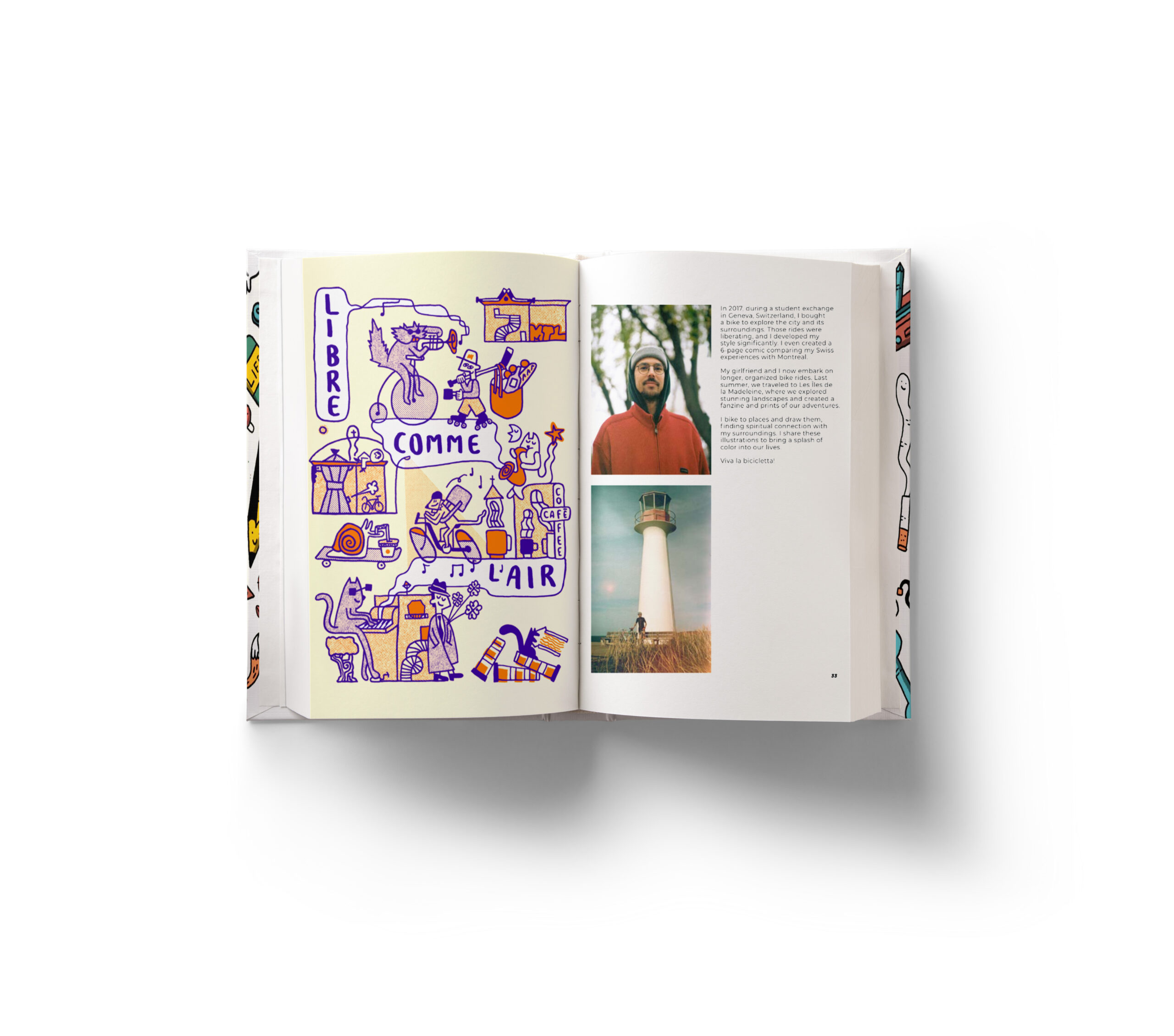 Book-Inner-Pages-Mockup copia6