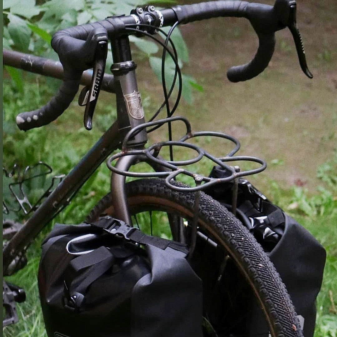 butterflyrack butterflyrack