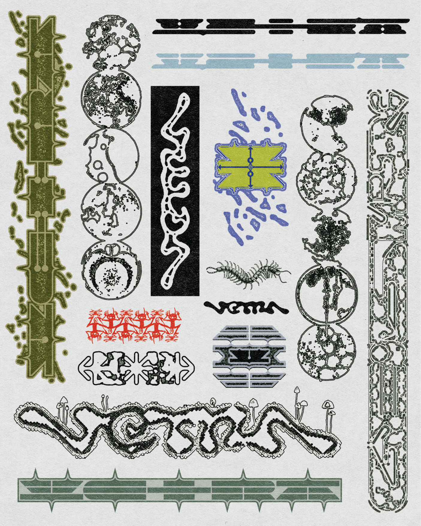 sticker_pack_vetra_6 (3)-10 sticker_pack_vetra_6 (3)-10