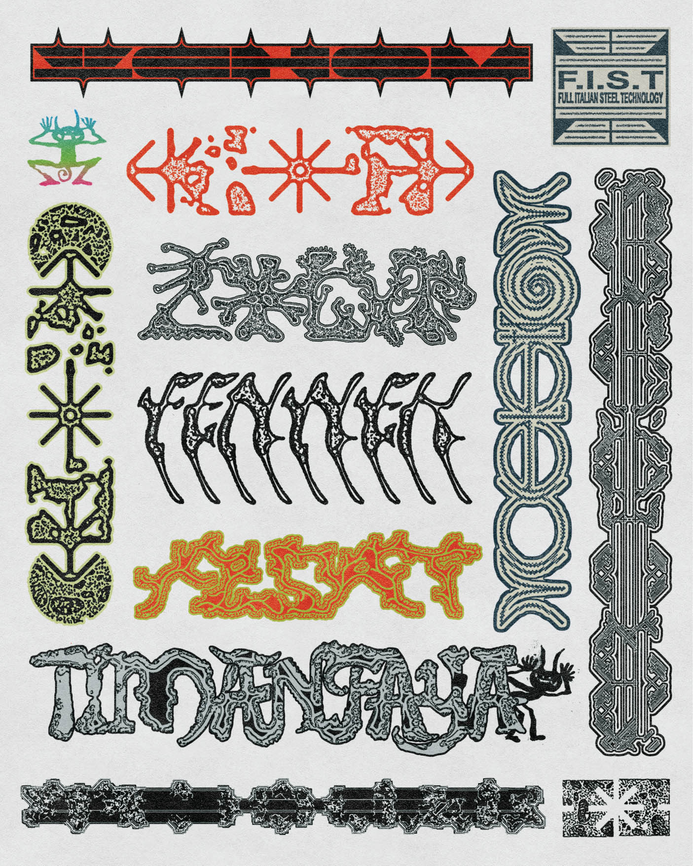sticker_pack_vetra_6 (3)-11 copia sticker_pack_vetra_6 (3)-11 copia
